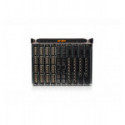 HPE Aruba 8400 JL375A