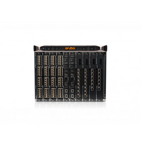 HPE Aruba 8400 JL375A