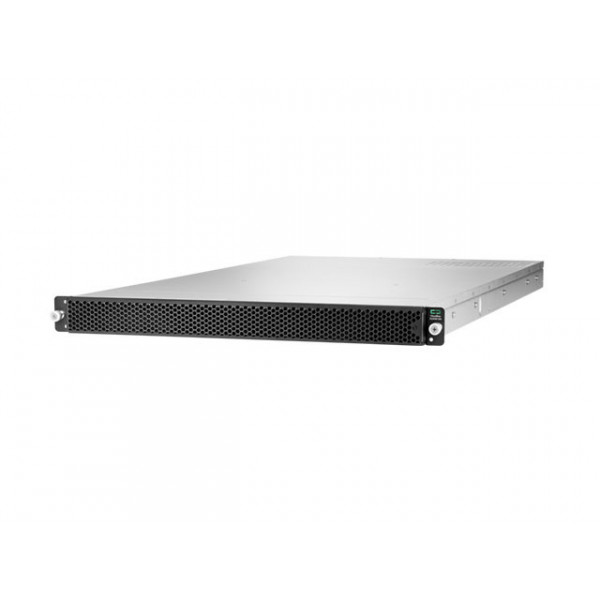 HPE Cloudline CL3150 G10 CL3150G10