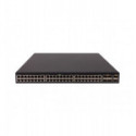 HPE FlexFabric 5710 JL585A