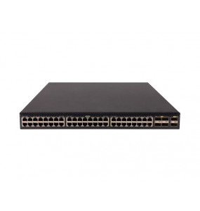 HPE FlexFabric 5710 JL585A