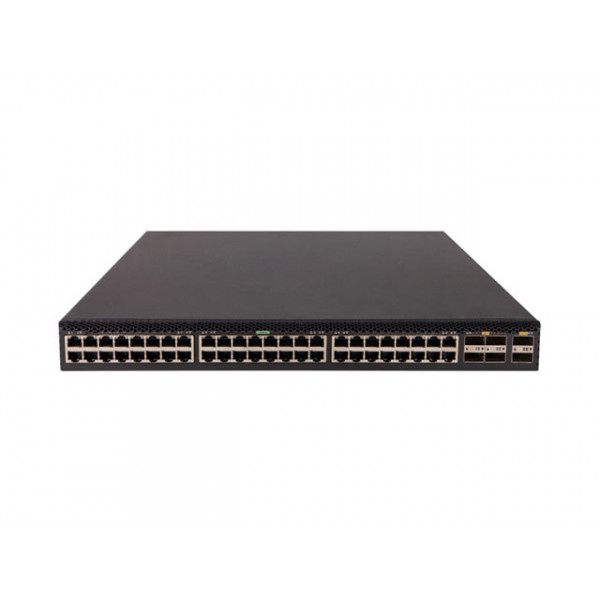 HPE FlexFabric 5710 JL585A