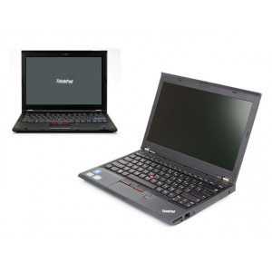 Ноутбук Lenovo ThinkPad E330G 3,35E+12