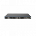 HPE FlexNetwork 3100 hpe3100