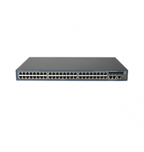 HPE FlexNetwork 3100 hpe3100