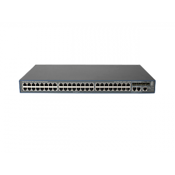 HPE FlexNetwork 3100 hpe3100