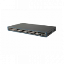 HPE FlexNetwork 3600 hpe3600