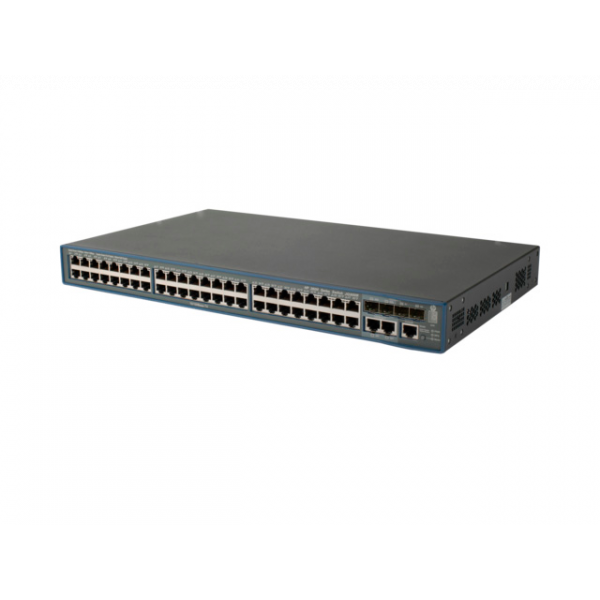 HPE FlexNetwork 3600 hpe3600