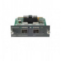 HPE FlexNetwork 5500 hpe5500