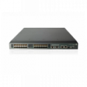 HPE FlexNetwork 5820AF hpe5820af