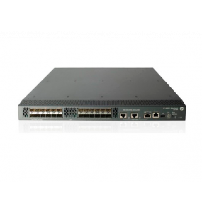 HPE FlexNetwork 5820AF hpe5820af