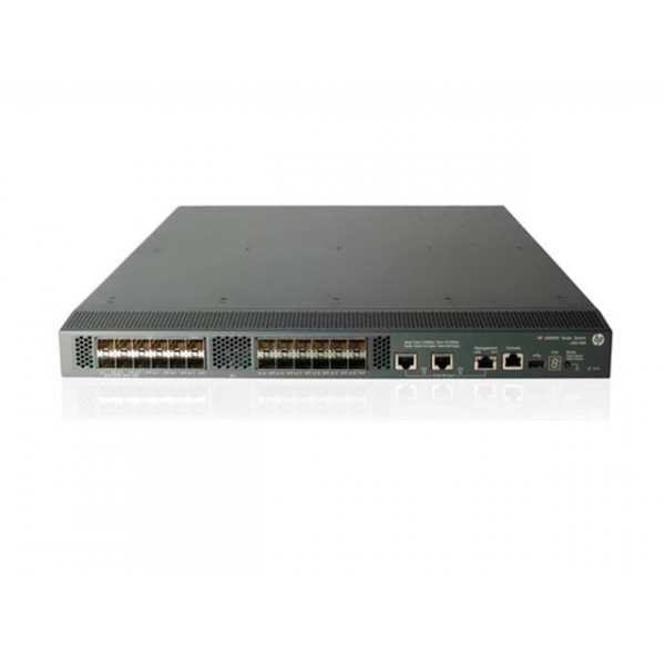 HPE FlexNetwork 5820AF hpe5820af