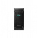 HPE ProLiant ML110 Gen10 P03685-425