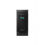 HPE ProLiant ML110 Gen10 P03685-425