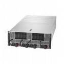 HPE Proliant XL270D G10 Hpexl270d