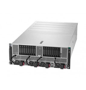 HPE Proliant XL270D G10 Hpexl270d