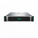 HPE SimpliVity 2600 — решение для создания кластеров