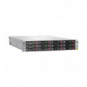 HPE StoreEasy 1650 Q0F50A