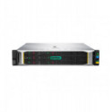 HPE StoreOnce 3620 BB954A