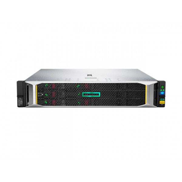 HPE StoreOnce 3620 BB954A