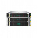 HPE StoreOnce 3640 BB955A