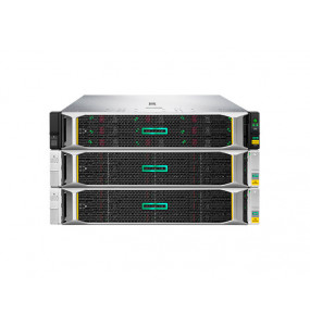 HPE StoreOnce 3640 BB955A