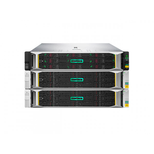 HPE StoreOnce 3640 BB955A