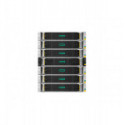 HPE StoreOnce 5200 BB956A