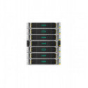 HPE StoreOnce 5200 BB956A