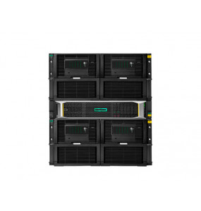 HPE StoreOnce 5250 BB958A