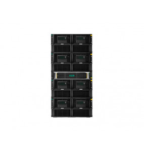 HPE StoreOnce 5500 BB917D