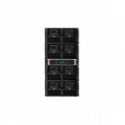 HPE StoreOnce 5650 BB959A