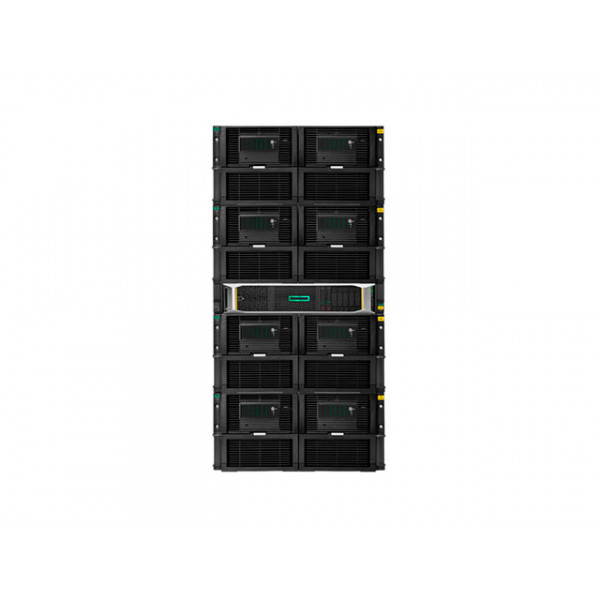 HPE StoreOnce 5650 BB959A