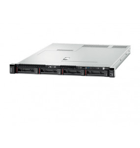 Lenovo ThinkSystem SR530 7X08A003EA