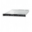 Lenovo ThinkSystem SR530 7X08A01ZEA