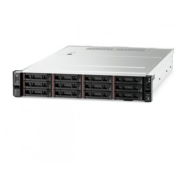 Lenovo ThinkSystem SR550 7X04A04AEA