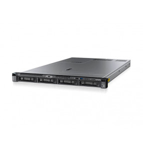 Lenovo ThinkSystem SR570 7Y03A00KEA