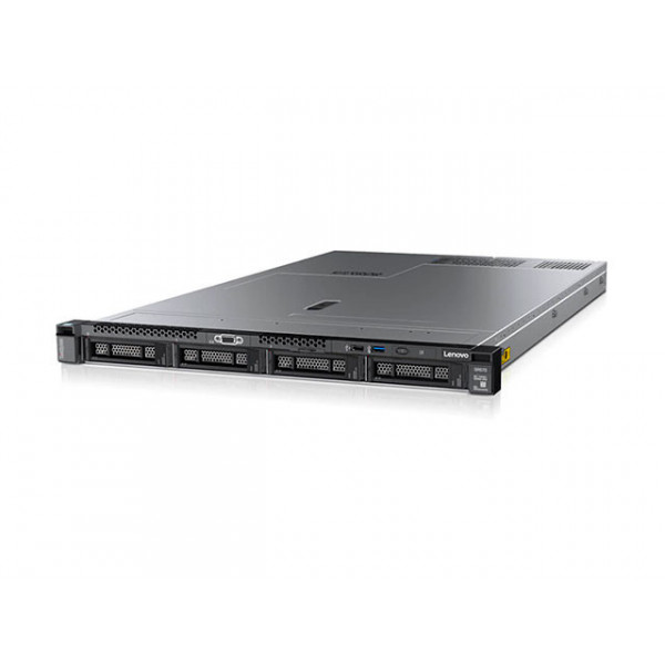 Lenovo ThinkSystem SR570 7Y03A00KEA