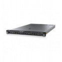 Lenovo ThinkSystem SR570 7Y03A00VEA