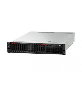 Lenovo ThinkSystem SR590 7X99A003EA