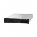 Lenovo ThinkSystem SR590 7X99A011EA