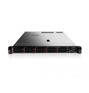 Lenovo ThinkSystem SR630 7X02A002EA