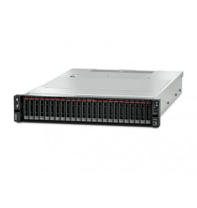 Lenovo ThinkSystem SR650 7X06A010EA