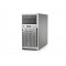 Сервер HP ProLiant ML310e Gen8 ML310eT08 470065-784