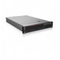 Lenovo ThinkSystem SR850 7X19A02GEA