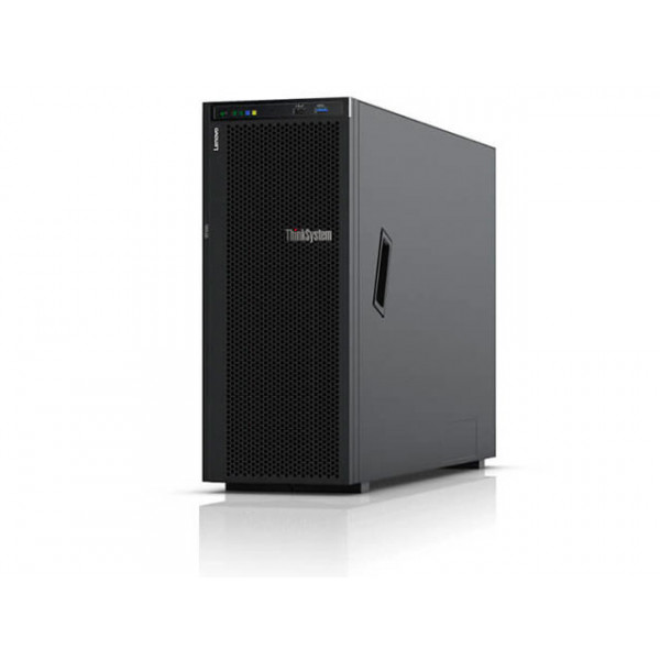 Lenovo ThinkSystem ST550 7X10A006EA