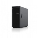 Lenovo ThinkSystem ST550 7X10A00HEA