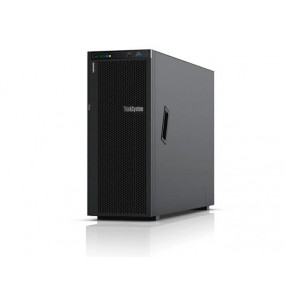 Lenovo ThinkSystem ST550 7X10A01JEA