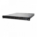 Rack-сервер Lenovo ThinkSystem SR250