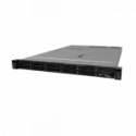 Rack-сервер Lenovo ThinkSystem SR635